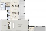 Home Plans New Zealand Zen Lifestyle 2 4 Bedroom House Plans New Zealand Ltd