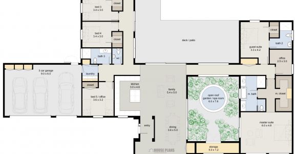 Home Plans New Zealand Zen Lifestyle 5 5 Bedroom House Plans New Zealand Ltd