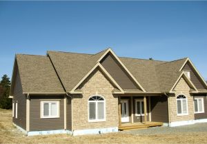 Home Plans Newfoundland Accurate House Plans House Plans Dartmouth Nova Scotia