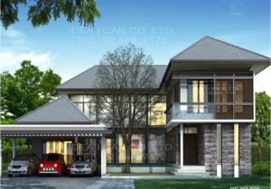 Home Plans Newfoundland Elegant Images Popular House Plans In Newfoundland Home