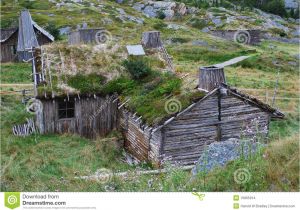 Home Plans Newfoundland House Plans and Design House Plans Canada Newfoundland