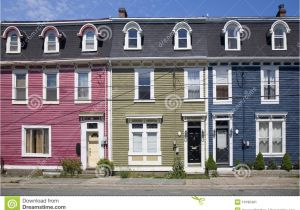 Home Plans Newfoundland House Plans and Design House Plans Canada Newfoundland