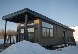 Home Plans Newfoundland House Plans Nl 28 Images Ec Designs House Plans