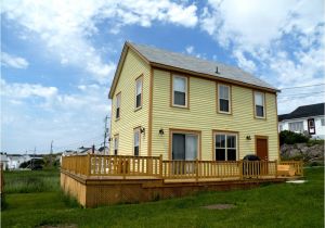 Home Plans Newfoundland House Plans Nl 28 Images Ec Designs House Plans Home Plans Newfoundland House Plans Nl 28 Images Ec Designs House Plans