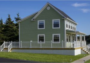 Home Plans Newfoundland House Plans Nl 28 Images Ec Designs House Plans