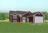 Home Plans Newfoundland Newfoundland Home Plans House Design Plans