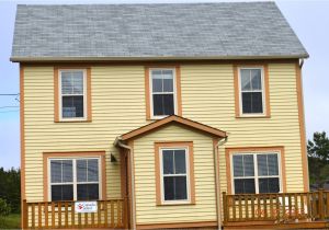 Home Plans Newfoundland Saltbox House Plans Newfoundland House Design Plans