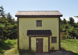 Home Plans Newfoundland Saltbox House Plans Newfoundland