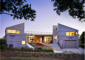 Home Plans Newfoundland Two Story House Plans Newfoundland Lovely Beautiful