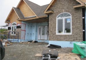 Home Plans Nl Accurate House Plans House Plans Dartmouth Nova Scotia Home Plans Nl Accurate House Plans House Plans Dartmouth Nova Scotia