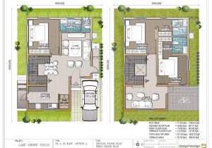 Home Plans Nl Home Plans Newfoundland Beautiful House Plans 1 Story Home Plans Nl Home Plans Newfoundland Beautiful House Plans 1 Story
