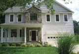 Home Plans Nl Home Plans Newfoundland Luxury House Plans with Flat Roof