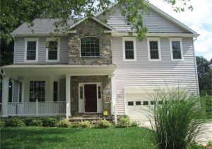 Home Plans Nl Home Plans Newfoundland Luxury House Plans with Flat Roof Home Plans Nl Home Plans Newfoundland Luxury House Plans with Flat Roof