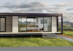 Home Plans Nl Modern Low Cost House Designs Homes Floor Plans Home Plans Nl Modern Low Cost House Designs Homes Floor Plans