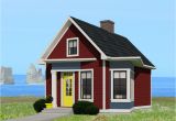 Home Plans Nl Newfoundland and Labrador 525 Robinson Plans