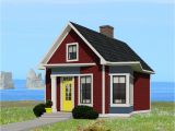 Home Plans Nl Newfoundland and Labrador 525 Robinson Plans