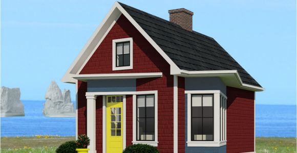 Home Plans Nl Newfoundland and Labrador 525 Robinson Plans