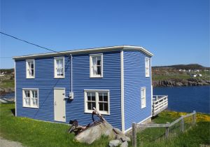 Home Plans Nl Newfoundland Saltbox House Plans Home Style Homes Plans