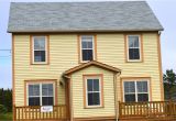 Home Plans Nl Saltbox House Plans Newfoundland House Design Plans