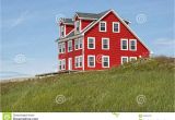 Home Plans Nl Saltbox House Plans Newfoundland