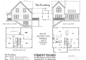 Home Plans Nl Saltbox House Plans Newfoundland Home Plans Nl Saltbox House Plans Newfoundland