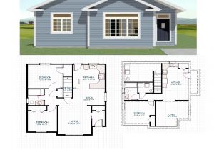 Home Plans Nl Split Entry House Plans Newfoundland Home Plans Nl Split Entry House Plans Newfoundland