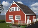 Home Plans Nova Scotia Modular Home Plans Nova Scotia