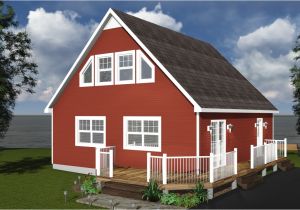 Home Plans Nova Scotia Modular Home Plans Nova Scotia