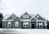 Home Plans Nova Scotia Nova Scotia House Plans