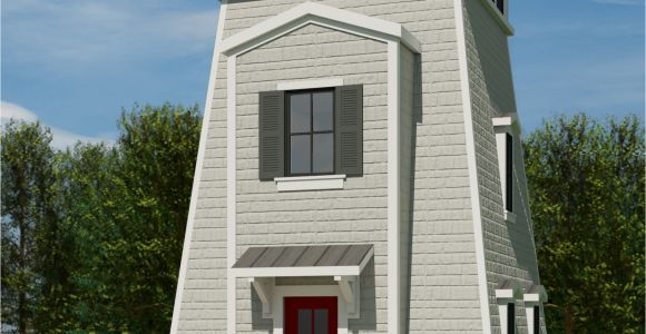 Home Plans Nova Scotia the Nova Scotia Small Home Plans