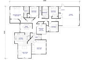 Home Plans Nz 225plan Amazing 5 Bedroom House Plans Nz 3 Home Plans Nz 225plan Amazing 5 Bedroom House Plans Nz 3