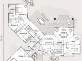 Home Plans Nz 65 Best Images About House Plans On Pinterest Timber