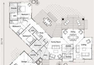 Home Plans Nz 65 Best Images About House Plans On Pinterest Timber