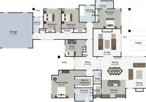 Home Plans Nz Designer Home Floor Plans Nz Wakatipu From Landmark