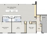 Home Plans Nz House Designs Floor Plans New Zealand House Plans and