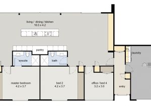 Home Plans Nz House Designs Floor Plans New Zealand House Plans and