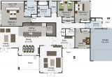 Home Plans Nz New Zealand House Plans Karapiro From Landmark Homes