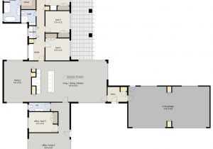 Home Plans Nz Zen Lifestyle 1 6 Bedroom House Plans New Zealand Ltd