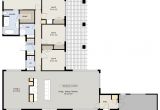 Home Plans Nz Zen Lifestyle 2 4 Bedroom House Plans New Zealand Ltd