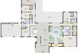 Home Plans Nz Zen Lifestyle 5 5 Bedroom House Plans New Zealand Ltd
