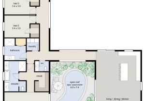 Home Plans Nz Zen Lifestyle 6 4 Bedroom House Plans New Zealand Ltd