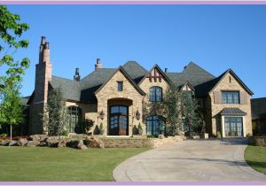 Home Plans Oklahoma Creative Home Designs Oklahoma 1homedesigns Com Home Plans Oklahoma Creative Home Designs Oklahoma 1homedesigns Com