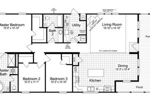 Home Plans Oklahoma Montana Manufactured Home Floor Plans Tulsa Oklahoma Home Plans Oklahoma Montana Manufactured Home Floor Plans Tulsa Oklahoma