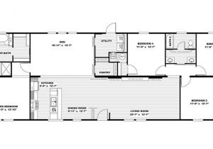 Home Plans Oklahoma Oakwood Homes Floor Plans Oklahoma Home Plans Oklahoma Oakwood Homes Floor Plans Oklahoma