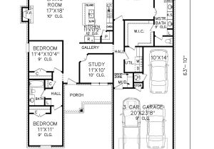Home Plans Oklahoma Perry House Plans Oklahoma City Ok Home Plans Oklahoma Perry House Plans Oklahoma City Ok
