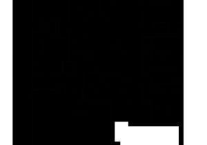 Home Plans Oklahoma Perry House Plans Oklahoma City Ok Home Plans Oklahoma Perry House Plans Oklahoma City Ok