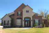 Home Plans Oklahoma Perry House Plans Oklahoma Home Design and Style