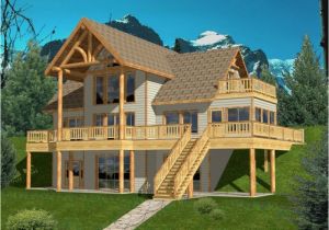 Home Plans On Pilings Amazingplans Com House Plan Ghd2100 Beach Pilings Home Plans On Pilings Amazingplans Com House Plan Ghd2100 Beach Pilings