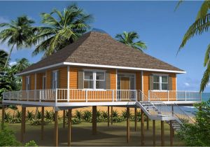 Home Plans On Pilings Beach House On Pilings Homes Built On Pilings Homes On Home Plans On Pilings Beach House On Pilings Homes Built On Pilings Homes On