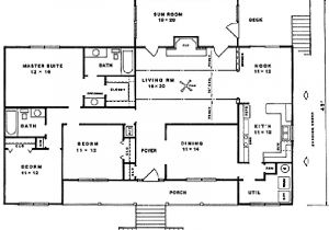 Home Plans On Pilings Lake House Plans On Pilings Cottage House Plans